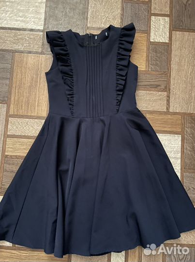 Школьная форма на рост 146