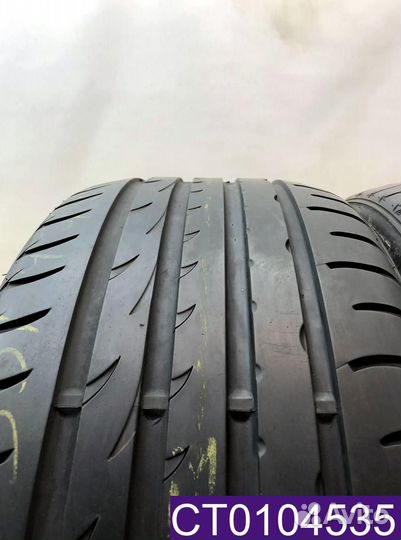 Nexen N8000 235/40 R19 96Y