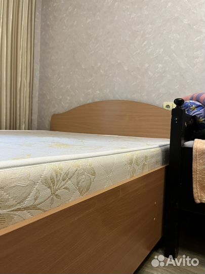 Матрас 160х200