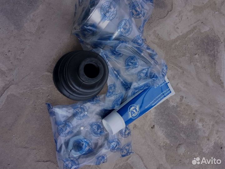 Аксессуары для авто