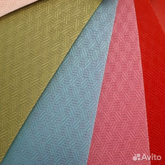 Жалюзи, рулонные шторы