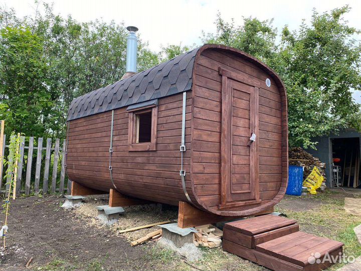 Поиск дилера