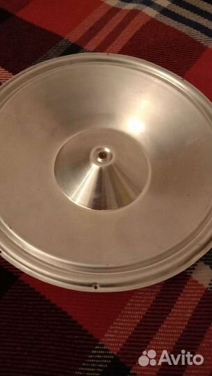 Гитара Dobro резонаторная