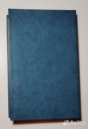 А. Толстой - Эмигранты и рассказы (1982)