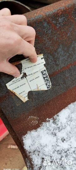 Шпунт GU22N, шпунт ларсена