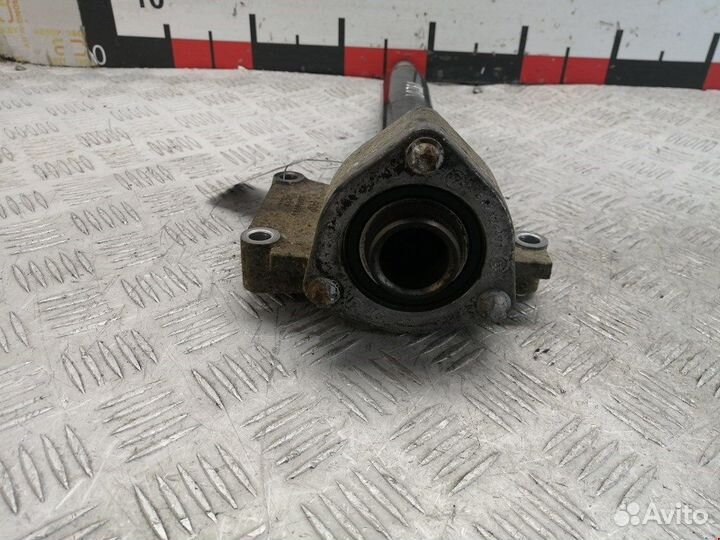 Полуось для Opel Vectra C