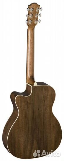 Электроакустика Baton Rouge X34S/omce