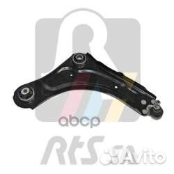 96-90421-1 рычаг передний правый Renault Megan