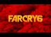 Far Cry 6 диск игра ps4 / ps5