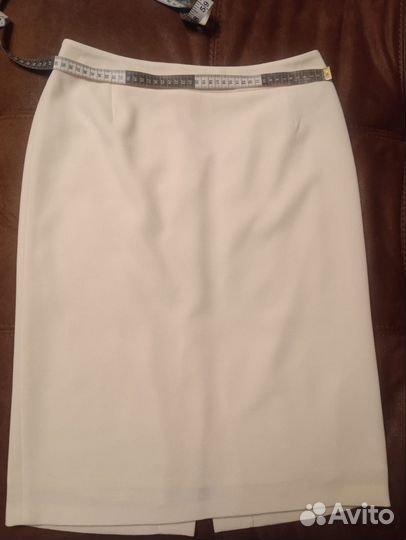 Костюм женский