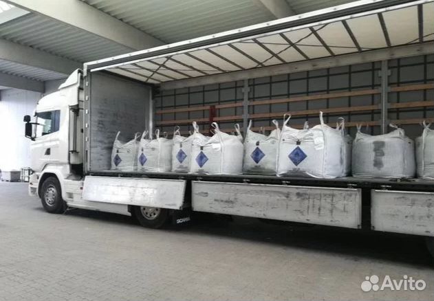 Грузоперевозки, фура Ижевск-Москва Ижевск-Россия