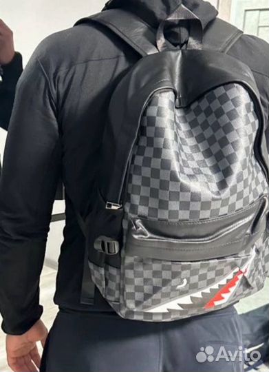 Рюкзак оригинальный surelaptop Backpack