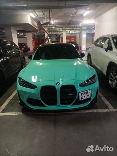 Помогу найти блогера для фото