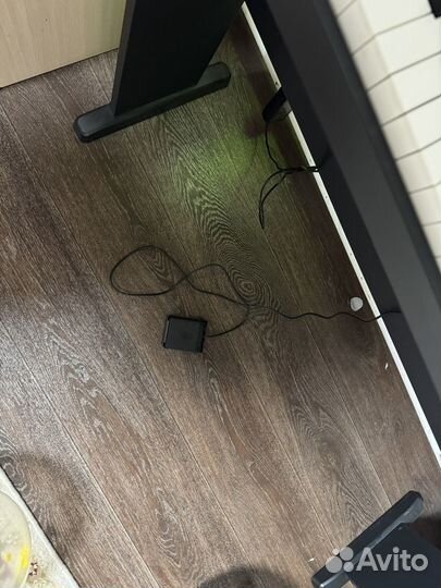 Цифровое пианино casio cdp-s160bk