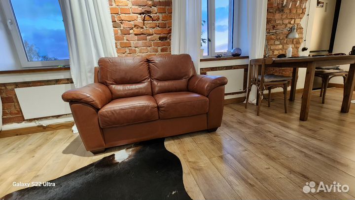 Диван pohjanmaan