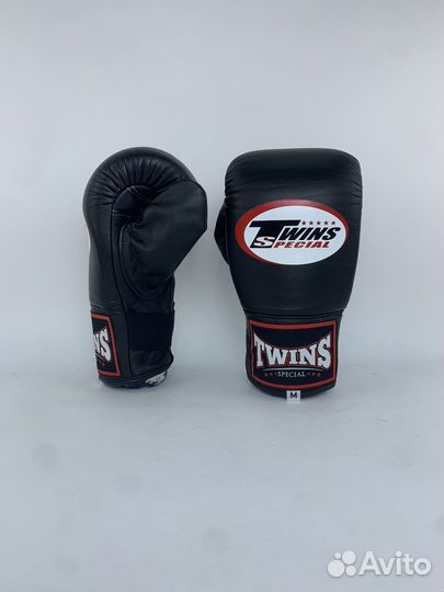 Снарядные перчатки Twins
