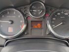 Peugeot 207 1.4 AMT, 2008, 176 000 км объявление продам
