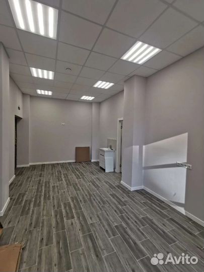 Выполним отделочные работы любой сложности