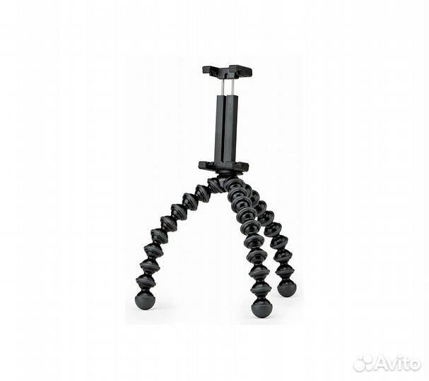 Штатив Joby GripTight GorillaPod Stand (Small Tabl