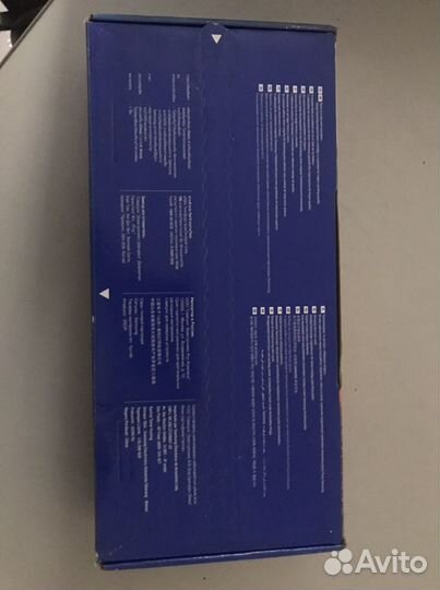 Катриджи samsung