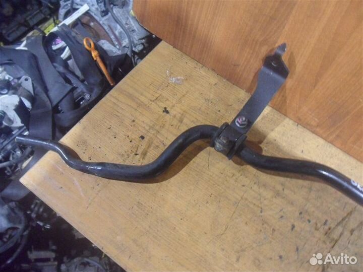 Стабилизатор передний Mercedes-Benz Slk-Class R170