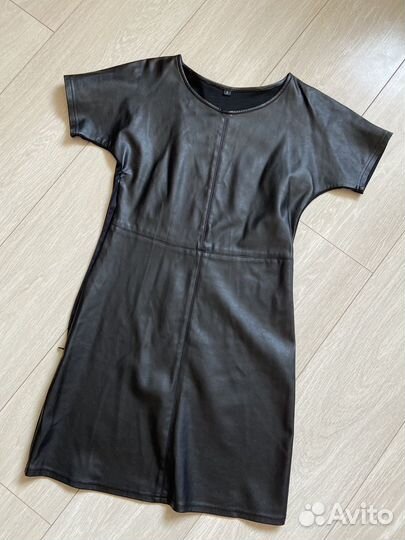 Женские вещи пакетом 42 44