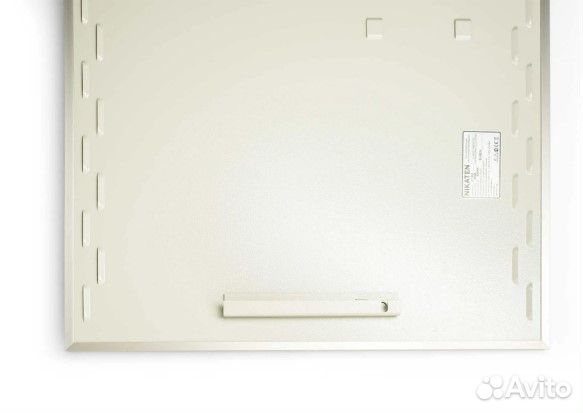 Электроотопление Санкт-Петербург