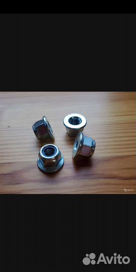 Коньки для снегохода Yamaha VK Ventura Nytro Apex