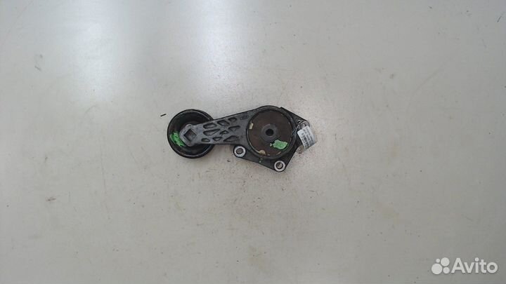 Натяжитель приводного ремня Lincoln Navigator, 200