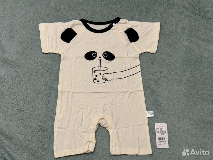 Детский песочник 90 размера