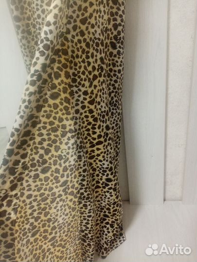 Платье женское вечернее