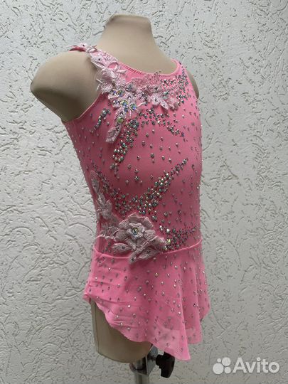 Дуга 105 купальник для хг