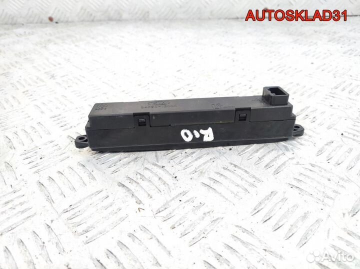 Часы Kia Rio 945201G000