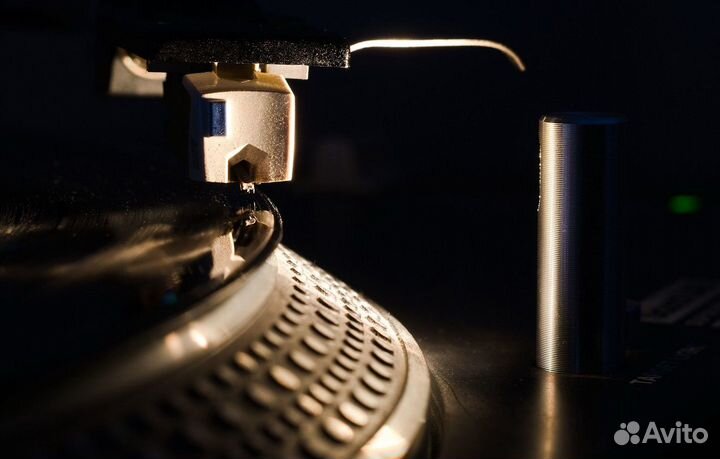 Коллекция 50шт Виниловые пластинки жесткое техно