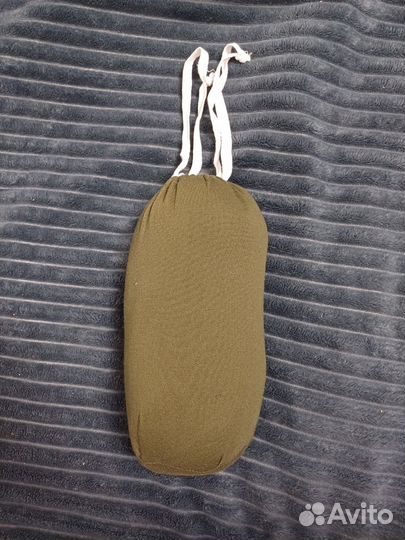 Слинг шарф практически новый