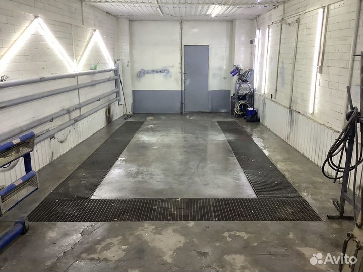 Сдам в аренду