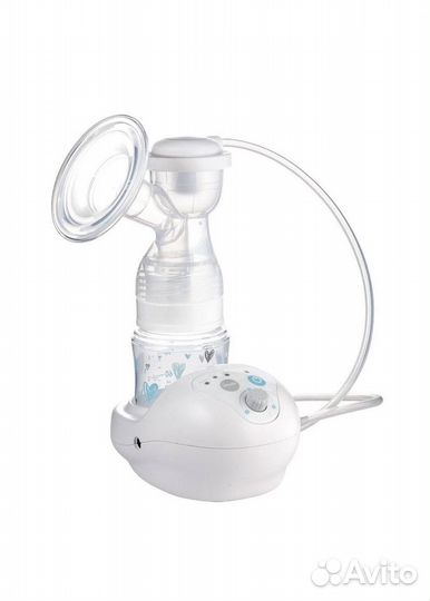 Молокоотсос