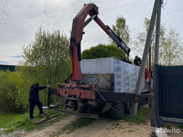 Пеноблоки, газобетон, газобетонные блоки