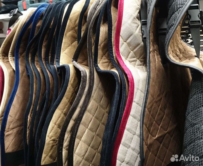 Накидки чехол на сидения алькантара велюр с боками