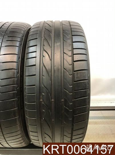 Bridgestone Potenza RE050A 245/45 R18 99B