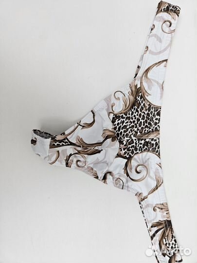 Трусы мужские стринги