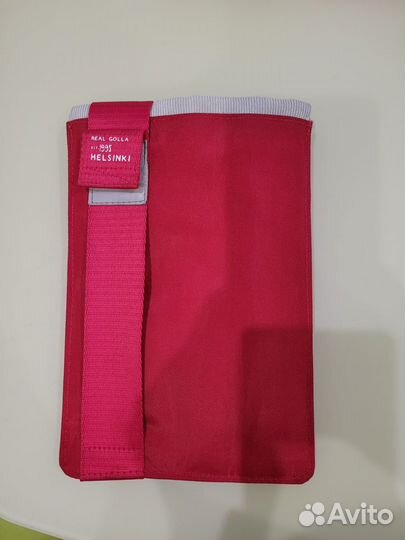 Чехол для планшета/электронной книги