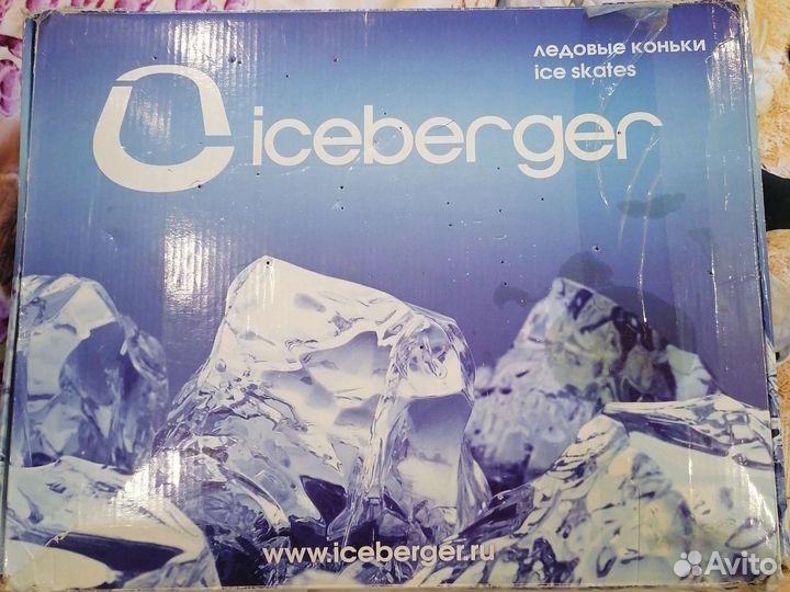 Коньки ролики 2 в 1 раздвижные