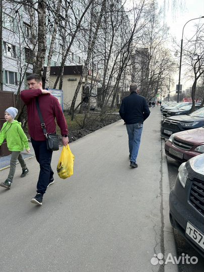 Продаются готовые бизнес Магазин Рыба Раки