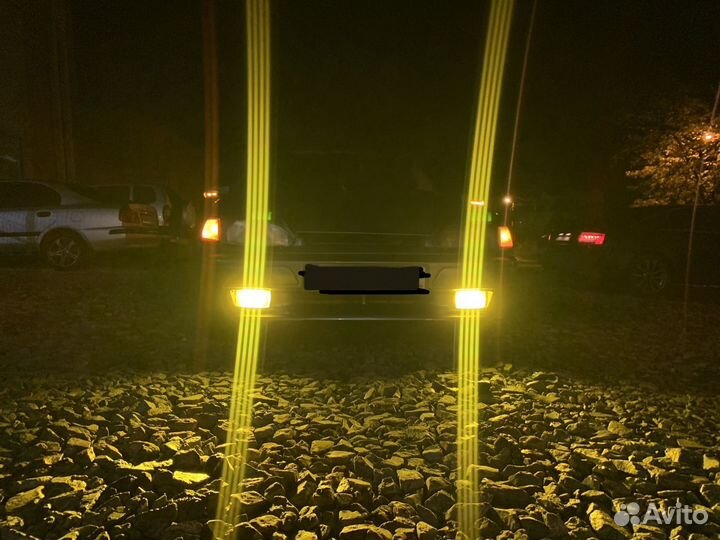 ВАЗ 2114 Samara 1.6 МТ, 2010, 211 000 км