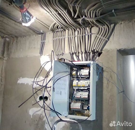 Набор и коррекция текста на Конкани а437