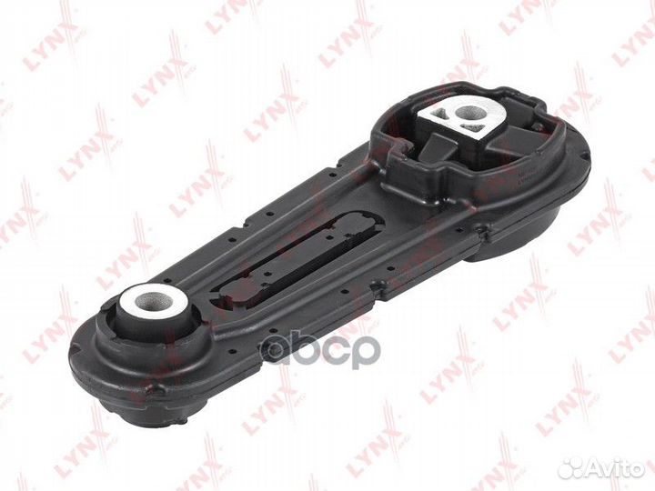 Опора кпп нижн. ME-1291 lynxauto