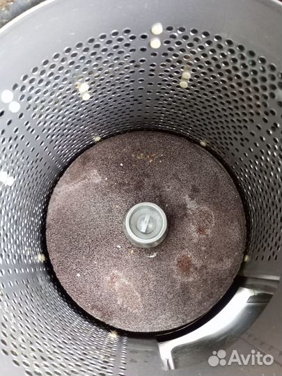 Картофелечистка мок 300м