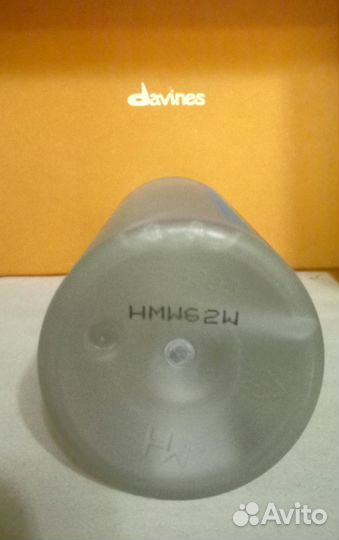 Пенка для умывания SkinCeuticals Soothing Cleanser