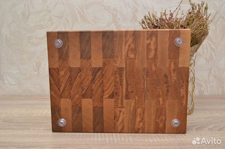 Доска кухонная